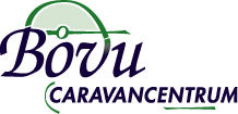 BOVU Caravancentrum