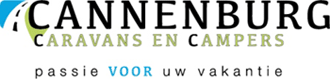 Cannenburg