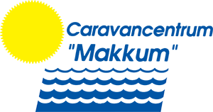 Caravancentrum Makkum