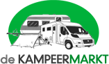 De Kampeermarkt B.V.