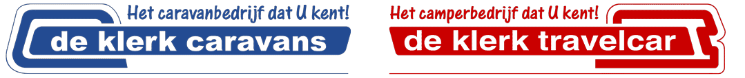 De Klerk Caravans B.V.