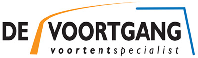 Voortenten Specialist De Voortgang