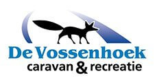 De Vossenhoek Caravan & Recreatie