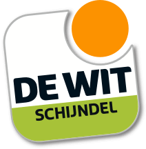 De Wit Schijndel