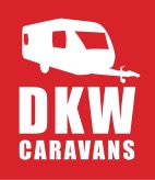 DKW Caravans