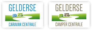 Gelderse Caravan Centrale