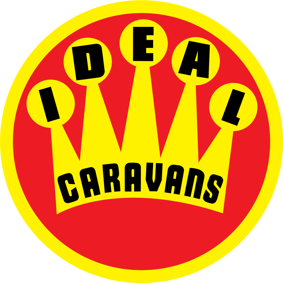 Ideal Caravans