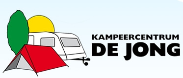 De Jong Kampeercentrum