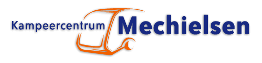 Kampeercentrum Mechielsen