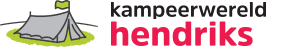 Kampeerwereld Hendriks