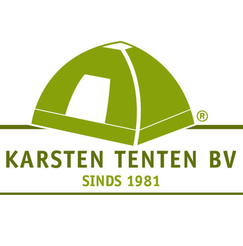 Karsten Tenten BV