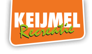 Keijmel Recreatie B.V.