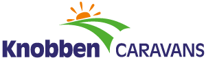 Knobben caravans