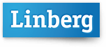 Linberg Camping