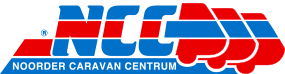 Noorder Caravan Centrum