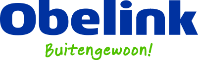 Obelink vrijetijdsmarkt