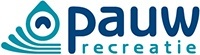 Pauw recreatie