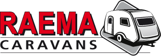 Raema Caravans & Campers