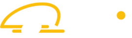 Recreama Caravans