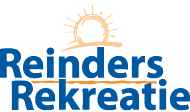 Reinders Rekreatie Leeuwarden