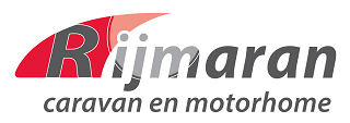 Rijmaran bvba
