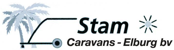 Stam Caravans Elburg B.V.