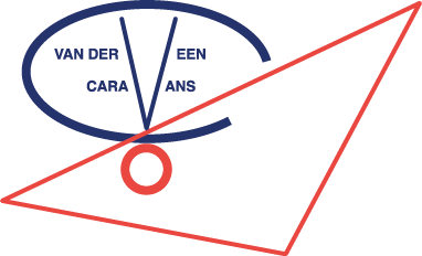 Van der Veen BV