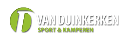 Van Duinkerken Rekreatie bv