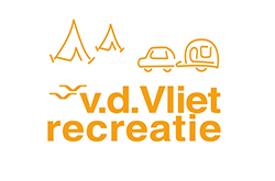 Van der Vliet Recreatie