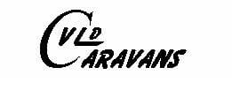VLD Carvans