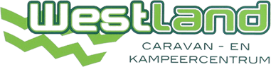 Caravan- En Kampeercentrum Westland