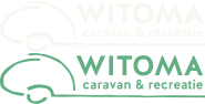 Witoma Caravan